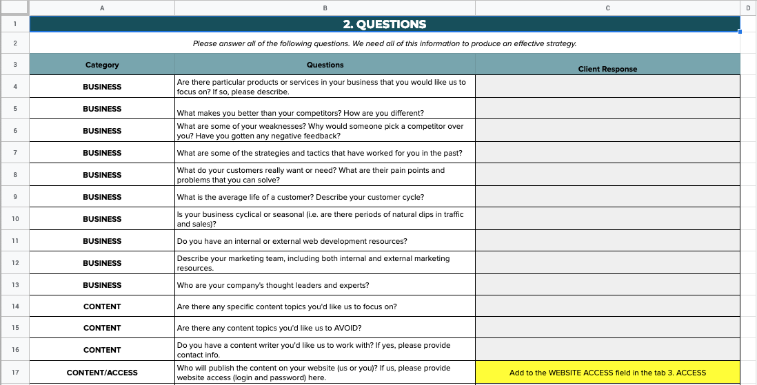 ux onboarding survey