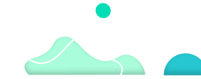 decorative shapes