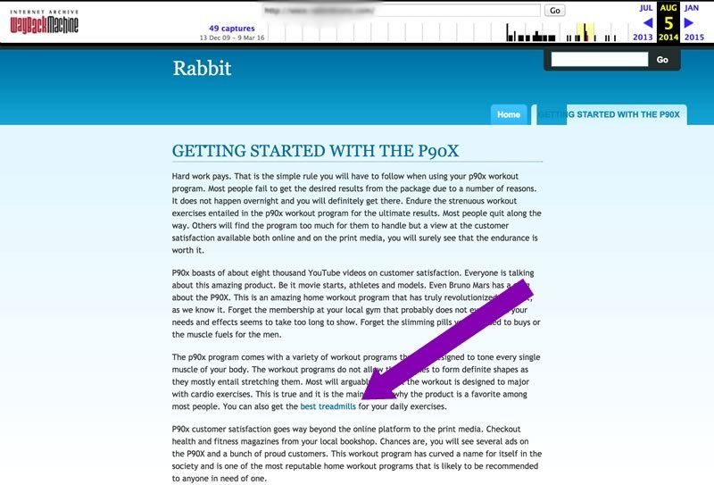 Link-Example-3_Deprecated