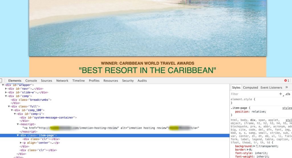 Link2-Example-3_Injected