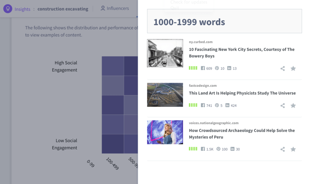 Lumanu-Content-Heuristics