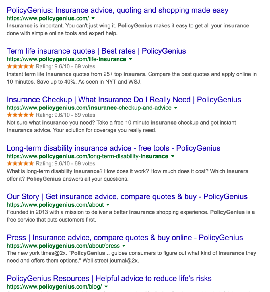 policygenius-the+insurer